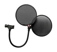 sE Electronics Dual Pop Filter