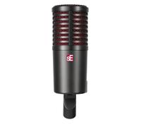 sE Electronics DynaCaster Podcast Microphone