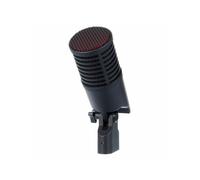 SE ELECTRONICS DynaCaster