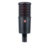 sE Electronics DynaCaster