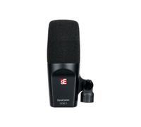 SE ELECTRONICS - DYNACASTER DCM3