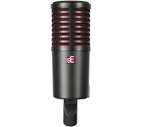 SE ELECTRONICS DynaCaster