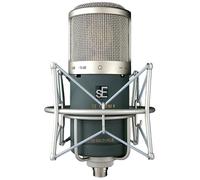 Gemini II