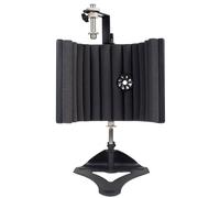 sE Electronics GuitaRF