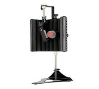 SE Electronics GuitaRF - Ombrello per chitarra acustica