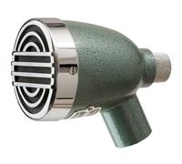 sE Electronics Harp Blaster HB52