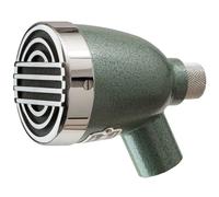 SE ELECTRONICS HB52 Harp Blaster Hohner Microphone