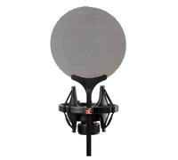 SE Electronics Isolation Pack