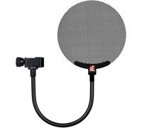 SE Electronics Pop Screen