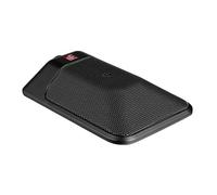 SE Electronics BL8 Omni