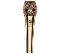 SE Electronics V7 G-25AE Gold