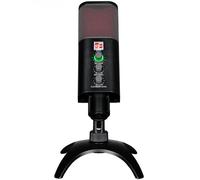 SE ELECTRONICS NEOM USB microfono condensatore cardioide usb c con bassa latenza