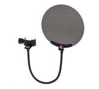 SE ELECTRONICS - POP SCREEN