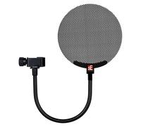 SE Electronics Pop Screen