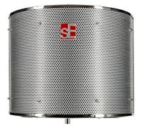SE Electronics Reflexion Filter Pro