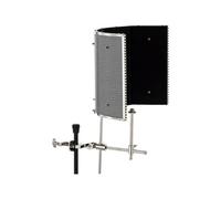 SE Electronics Reflexion Filter Pro