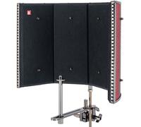 SE Electronics Reflexion Filter Pro 25AE