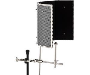 SE Electronics Reflexion Filter Pro