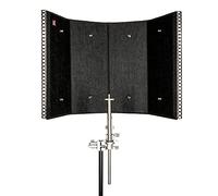 SE Electronics Reflexion Filter Pro