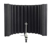 SE ELECTRONICS REFLEXION FILTER RF-X filtro acustico multistrato per microfono