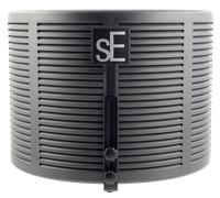 SE ELECTRONICS REFLEXION FILTER-X RF-X SCHERMO MICROFONO FILTRO ACUSTICO MULTISTRATO