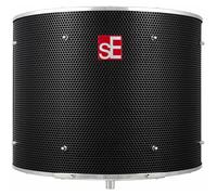SE Electronics Reflexion Filter Pro Black