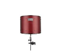 sE Electronics RF-Pro Reflexion Filter Pro 25th Anniversary