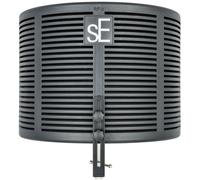 sE Electronics RF-X Special Black Pannello acustico portatile