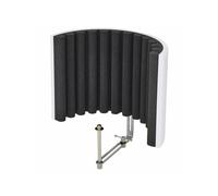 SE ELECTRONICS Filtro Anti Reflexiones RF X Black-White