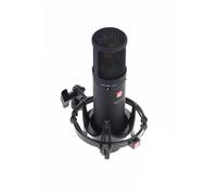 SE ELECTRONICS SE 2200 MICROFONO A CONDENSATORE CARDIOIDE A DIAFRAMMA LARGO