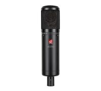 sE Electronics SE 2300