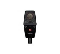 SE Electronics sE4100