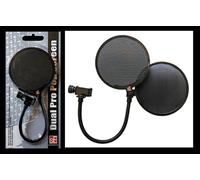 SE ELECTRONICS - DUAL PRO POP