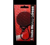 SE Electronics Pop Screen