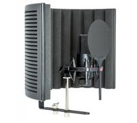 Se Electronics X1s Studio Bundle Microfono A Condensatore