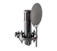 SE Electronics - Microfono SE2200