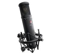 SE Electronics SE2200A II MP Microfono