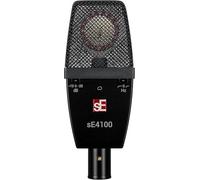 SE Electronics sE4100