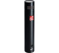 sE Electronics SE7 Microfono a Condensatore per Strumenti