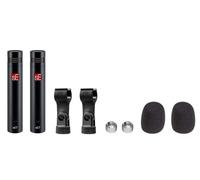 SE ELECTRONICS Se7 Coppia Microfoni Panoramici Stereo Matched