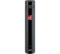 sE Electronics SE7 Microfono a Condensatore per Strumenti