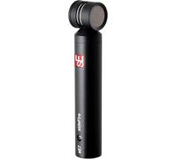 SE Electronics sE7 sideFire