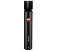 sE Electronics sE7 SideFire Microfono a condensatore a diaframma piccolo