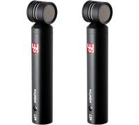 SE Electronics sE7 sideFire Stereo-Set