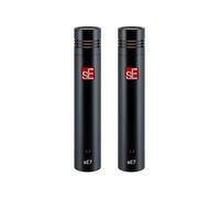 sE7 Stereo-Set - Microfono a condensatore