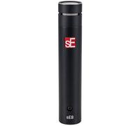 SE ELECTRONICS - SE8