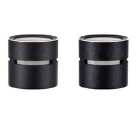SE Electronics sE8 Cardioid Stereo-Kapselset