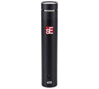 SE ELECTRONICS SE8 - Microfono a condensatore