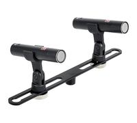 SE Electronics SE8 Omni Stereo-Set