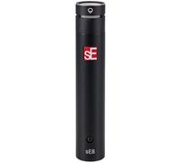 SE Electronics SE8 Supercardioid